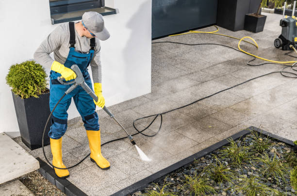 Best Power Washing Near Me  in Pinehurst, TX